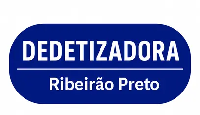 jardinag ribeiraopreto