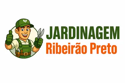 jardinag ribeiraopreto